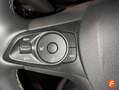 Opel Corsa 1.2T XHL S/S Elegance 100 Naranja - thumbnail 22