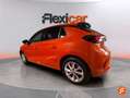 Opel Corsa 1.2T XHL S/S Elegance 100 Naranja - thumbnail 3