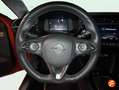 Opel Corsa 1.2T XHL S/S Elegance 100 Naranja - thumbnail 14
