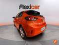 Opel Corsa 1.2T XHL S/S Elegance 100 Naranja - thumbnail 5