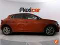 Opel Corsa 1.2T XHL S/S Elegance 100 Naranja - thumbnail 8