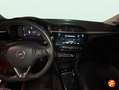 Opel Corsa 1.2T XHL S/S Elegance 100 Naranja - thumbnail 15