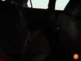 Opel Corsa 1.2T XHL S/S Elegance 100 Naranja - thumbnail 17