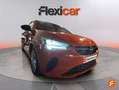 Opel Corsa 1.2T XHL S/S Elegance 100 Naranja - thumbnail 9