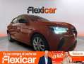 Opel Corsa 1.2T XHL S/S Elegance 100 Naranja - thumbnail 1