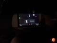 Opel Corsa 1.2T XHL S/S Elegance 100 Naranja - thumbnail 13