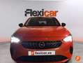 Opel Corsa 1.2T XHL S/S Elegance 100 Naranja - thumbnail 10