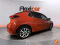 Opel Corsa 1.2T XHL S/S Elegance 100 Naranja - thumbnail 7