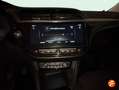Opel Corsa 1.2T XHL S/S Elegance 100 Naranja - thumbnail 12