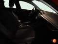 Opel Corsa 1.2T XHL S/S Elegance 100 Naranja - thumbnail 16