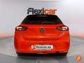 Opel Corsa 1.2T XHL S/S Elegance 100 Naranja - thumbnail 25