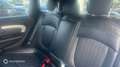 MINI Cooper SD Cooper SD 190ch Exquisite ALL4 BVA - thumbnail 13
