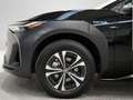 Toyota bZ4X 200E 4X2 Advance - thumbnail 16
