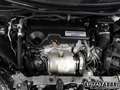 Honda CR-V HONDA -  -  1.6i-DTEC Exec.Navi ADAS Sen.AT 4W Gris - thumbnail 15