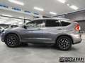 Honda CR-V HONDA -  -  1.6i-DTEC Exec.Navi ADAS Sen.AT 4W Gris - thumbnail 7