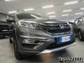 Honda CR-V HONDA -  -  1.6i-DTEC Exec.Navi ADAS Sen.AT 4W Gris - thumbnail 2