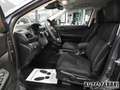 Honda CR-V HONDA -  -  1.6i-DTEC Exec.Navi ADAS Sen.AT 4W Gris - thumbnail 11