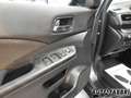 Honda CR-V HONDA -  -  1.6i-DTEC Exec.Navi ADAS Sen.AT 4W Gris - thumbnail 22