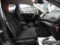 Honda CR-V HONDA -  -  1.6i-DTEC Exec.Navi ADAS Sen.AT 4W Gris - thumbnail 18