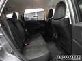 Honda CR-V HONDA -  -  1.6i-DTEC Exec.Navi ADAS Sen.AT 4W Gris - thumbnail 19