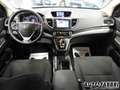 Honda CR-V HONDA -  -  1.6i-DTEC Exec.Navi ADAS Sen.AT 4W Gris - thumbnail 8
