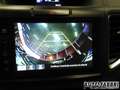 Honda CR-V HONDA -  -  1.6i-DTEC Exec.Navi ADAS Sen.AT 4W Gris - thumbnail 27