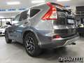 Honda CR-V HONDA -  -  1.6i-DTEC Exec.Navi ADAS Sen.AT 4W Gris - thumbnail 6