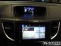 Honda CR-V HONDA -  -  1.6i-DTEC Exec.Navi ADAS Sen.AT 4W Gris - thumbnail 28