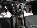 Honda CR-V HONDA -  -  1.6i-DTEC Exec.Navi ADAS Sen.AT 4W Gris - thumbnail 25