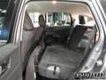 Honda CR-V HONDA -  -  1.6i-DTEC Exec.Navi ADAS Sen.AT 4W Gris - thumbnail 12