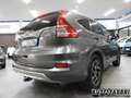 Honda CR-V HONDA -  -  1.6i-DTEC Exec.Navi ADAS Sen.AT 4W Gris - thumbnail 5