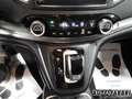 Honda CR-V HONDA -  -  1.6i-DTEC Exec.Navi ADAS Sen.AT 4W Gris - thumbnail 26