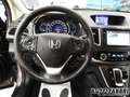 Honda CR-V HONDA -  -  1.6i-DTEC Exec.Navi ADAS Sen.AT 4W Gris - thumbnail 10