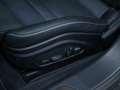 Porsche Panamera 4S E-Hybrid Sport Turismo Grijs - thumbnail 18