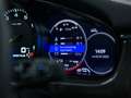 Porsche Panamera 4S E-Hybrid Sport Turismo Grijs - thumbnail 37