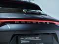 Porsche Panamera 4S E-Hybrid Sport Turismo Grijs - thumbnail 14