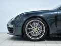 Porsche Panamera 4S E-Hybrid Sport Turismo Grijs - thumbnail 6