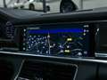 Porsche Panamera 4S E-Hybrid Sport Turismo Grijs - thumbnail 44