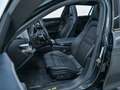 Porsche Panamera 4S E-Hybrid Sport Turismo Grijs - thumbnail 17