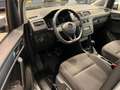 Volkswagen Caddy Rolstoelauto (airco) 5+1 Grijs - thumbnail 17