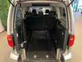 Volkswagen Caddy Rolstoelauto (airco) 5+1 Grijs - thumbnail 11