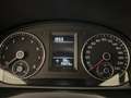 Volkswagen Caddy Rolstoelauto (airco) 5+1 Grijs - thumbnail 20