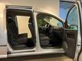 Volkswagen Caddy Rolstoelauto (airco) 5+1 Grijs - thumbnail 13