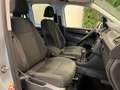 Volkswagen Caddy Rolstoelauto (airco) 5+1 Grijs - thumbnail 15