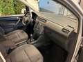 Volkswagen Caddy Rolstoelauto (airco) 5+1 Grijs - thumbnail 14