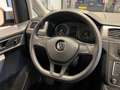 Volkswagen Caddy Rolstoelauto (airco) 5+1 Grijs - thumbnail 19