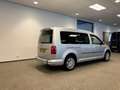 Volkswagen Caddy Rolstoelauto (airco) 5+1 Grijs - thumbnail 7