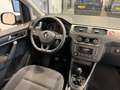 Volkswagen Caddy Rolstoelauto (airco) 5+1 Grijs - thumbnail 18