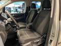 Volkswagen Caddy Rolstoelauto (airco) 5+1 Grijs - thumbnail 16