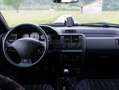 Ford Escort Escort SW 1.6i 16v Explorer Bleu - thumbnail 8
